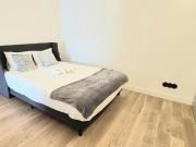 Apartamentos Porto Porto 4000 219 DS93155249