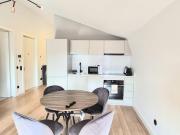 Apartamentos Porto Porto 4000 219 ES93155249