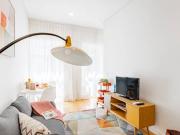 Apartamentos Porto Porto 4000 222 ES80493615