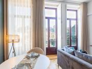 Apartamentos Porto Porto 4000 244 DS52348278