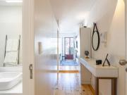 Apartamentos Porto Porto 4000 244 DS66836729