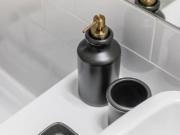 Apartamentos Porto Porto 4000 244 ES66836729