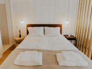 Apartamentos Porto Porto 4000 249 DS85112411