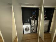 Apartamentos Porto Porto 4000 249 ES81873991