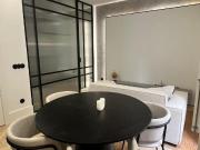Apartamentos Porto Porto 4000 253 ES92157133