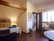 Apartamentos Porto Porto 4000 290 DS83461802
