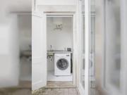 Apartamentos Porto Porto 4000 297 DS57185808