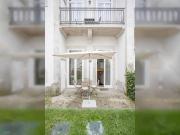 Apartamentos Porto Porto 4000 297 ES57185808