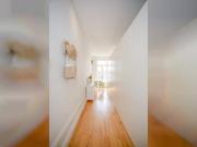 Apartamentos Porto Porto 4000 299 DS57185785