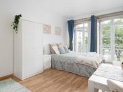 Apartamentos Porto Porto 4000 301 DS93052265