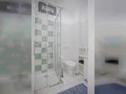 Apartamentos Porto Porto 4000 307 DS57185702