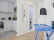 Apartamentos Porto Porto 4000 307 ES57185702