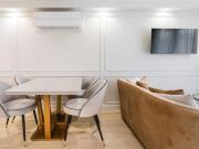 Apartamentos Porto Porto 4000 381 DS79625992