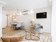 Apartamentos Porto Porto 4000 381 ES90536244