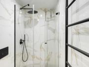 Apartamentos Porto Porto 4000 381 ES95657019