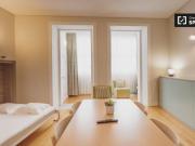 Apartamentos Porto Porto 4000 385 DS68064481