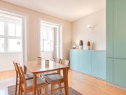Apartamentos Porto Porto 4000 385 ES53759284