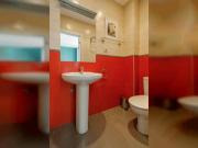 Apartamentos Porto Porto 4000 427 DS53833516