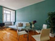 Apartamentos Porto Porto 4000 427 ES53833516
