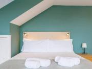 Apartamentos Porto Porto 4000 427 ES53833525