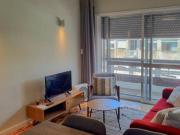 Apartamentos Porto Porto 4000 454 DS53833708
