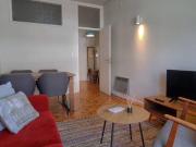 Apartamentos Porto Porto 4000 454 ES53833708