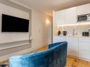 Apartamentos Porto Porto 4000 456 ES52348375
