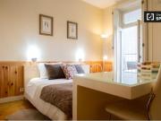 Apartamentos Porto Porto 4000 472 DS45731430