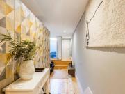 Apartamentos Porto Porto 4000 485 DS52348260