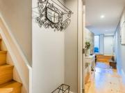 Apartamentos Porto Porto 4000 485 ES52348260