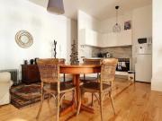 Apartamentos Porto Porto 4000 520 DS91362693