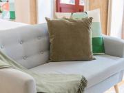 Apartamentos Porto Porto 4000 530 DS52348248