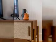 Apartamentos Porto Porto 4000 530 ES52348248