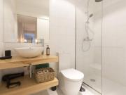 Apartamentos Porto Porto 4000 543 DLS50218765