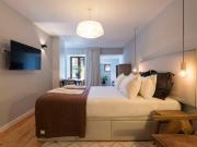 Apartamentos Porto Porto 4000 543 DS50218767
