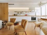 Apartamentos Porto Porto 4000 DLS62274378