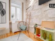 Apartamentos Porto Porto 4000 DS44552814