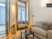 Apartamentos Porto Porto 4000 DS52348171