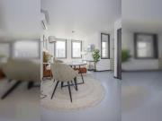 Apartamentos Porto Porto 4000 DS57185731