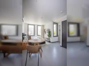 Apartamentos Porto Porto 4000 DS57185732