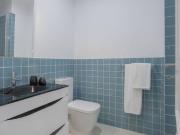 Apartamentos Porto Porto 4000 DS57185787