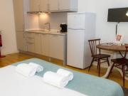 Apartamentos Porto Porto 4000 DS57185819