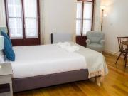 Apartamentos Porto Porto 4000 DS57185820