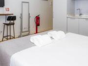 Apartamentos Porto Porto 4000 DS57185823