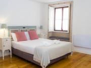 Apartamentos Porto Porto 4000 DS57185825