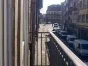 Apartamentos Porto Porto 4000 DS60721888