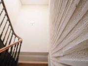 Apartamentos Porto Porto 4000 DS60721889