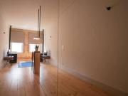 Apartamentos Porto Porto 4000 DS60721890