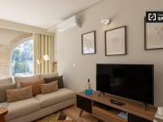 Apartamentos Porto Porto 4000 DS66836584