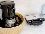 Apartamentos Porto Porto 4000 DS66836612